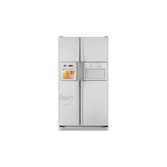 Холодильник SAMSUNG SRS-24FTA Холодильник SAMSUNG SRS-24FTA