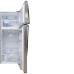 Холодильник LG GC-F502HMHU Холодильник LG GC-F502HMHU