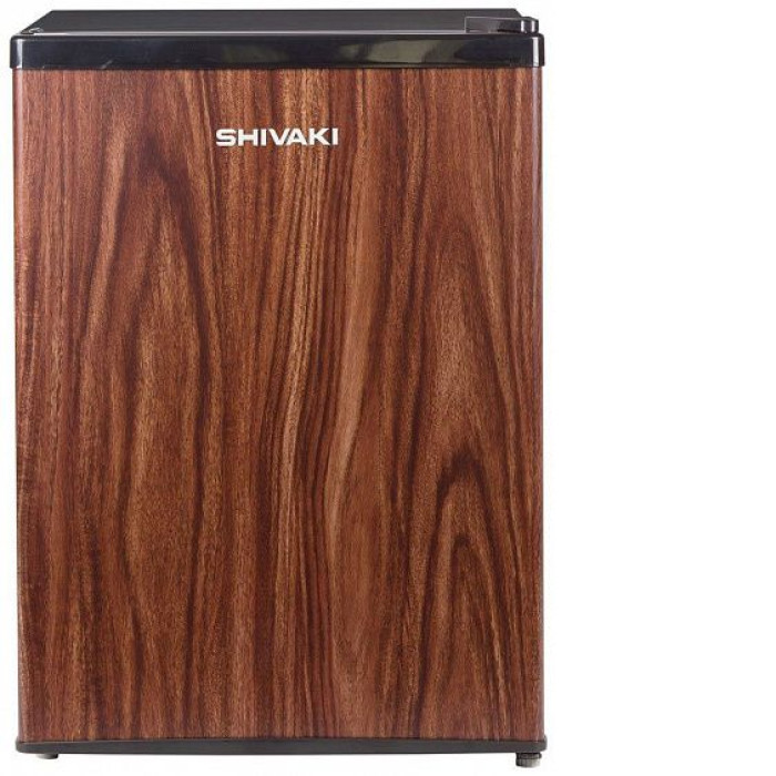 Холодильник SHIVAKI SDR-062T Холодильник SHIVAKI SDR-062T