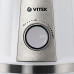 Блендер VITEK VT-8516 Блендер VITEK VT-8516