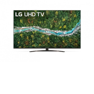 Телевизор LG 50UP78006LC Телевизор LG 50UP78006LC