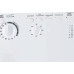 Стиральная машина INDESIT EWSB 5085 CIS Стиральная машина INDESIT EWSB 5085 CIS