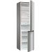 Холодильник HISENSE RB434N4BC2 Холодильник HISENSE RB434N4BC2