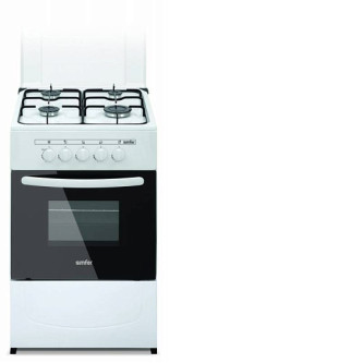 Плита SIMFER f50gw41002