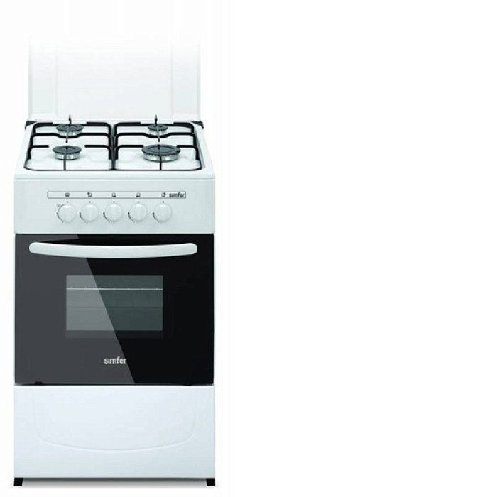 Плита SIMFER f50gw41002