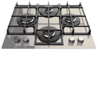 Газовая панель HOTPOINT-ARISTON TQG 641 HA (DS)
