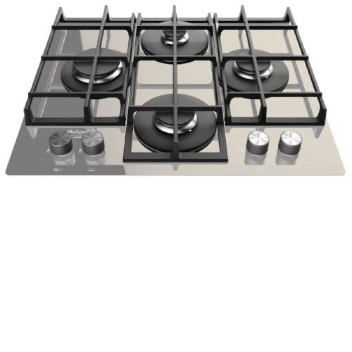 Газовая панель HOTPOINT-ARISTON TQG 641 HA (DS)