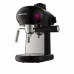 Кофеварка REDMOND RCM-1521 Кофеварка REDMOND RCM-1521
