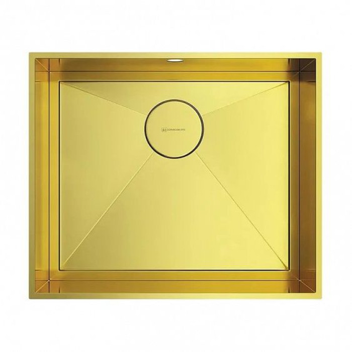 Кухонная мойка OMOIKIRI Kasen 53-INT-LG (4993790) Кухонная мойка OMOIKIRI Kasen 53-INT-LG (4993790)