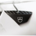 Стиральная машина V-ZUG AdoraWash V6000 AW6T-11025 L Стиральная машина V-ZUG AdoraWash V6000 AW6T-11025 L