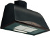 Вытяжка FALMEC Ginevra Boston Black 90 CGBN90.00#RAAJ461F