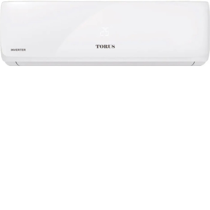 Сплит-система TORUS TVK-09I