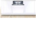 Посудомоечная машина BOSCH SMV4HVX37E