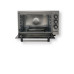 Мини-печь KRAFT КF-MO3800GR Мини-печь KRAFT КF-MO3800GR