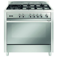 Плита GLEM mqb644vi Плита GLEM mqb644vi
