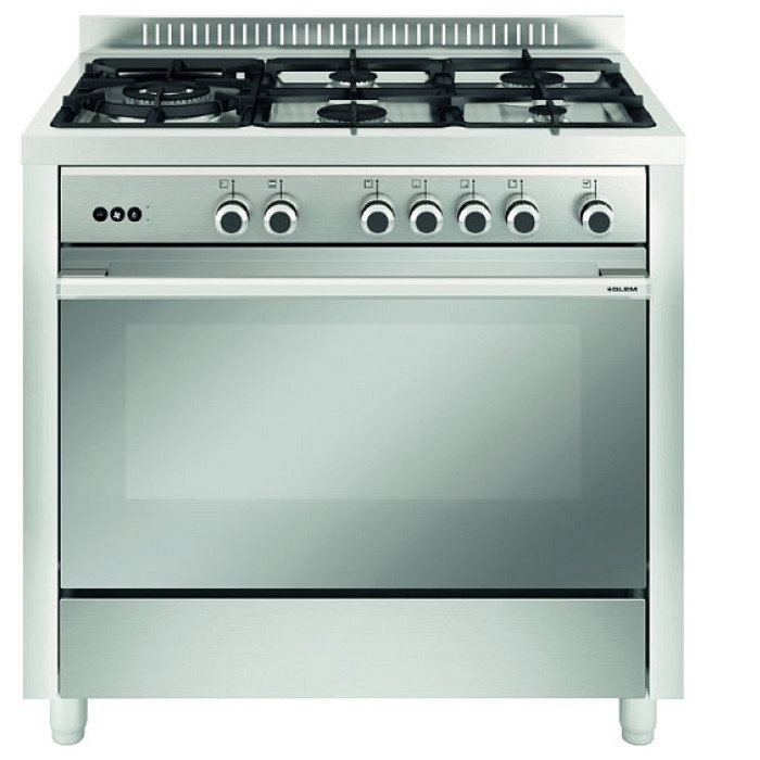Плита GLEM mqb644vi Плита GLEM mqb644vi