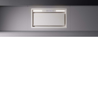 Вытяжка FALMEC GRUPPO INCASSO PLUS 70 WH (CGIW70.E26P2#EUB490F)