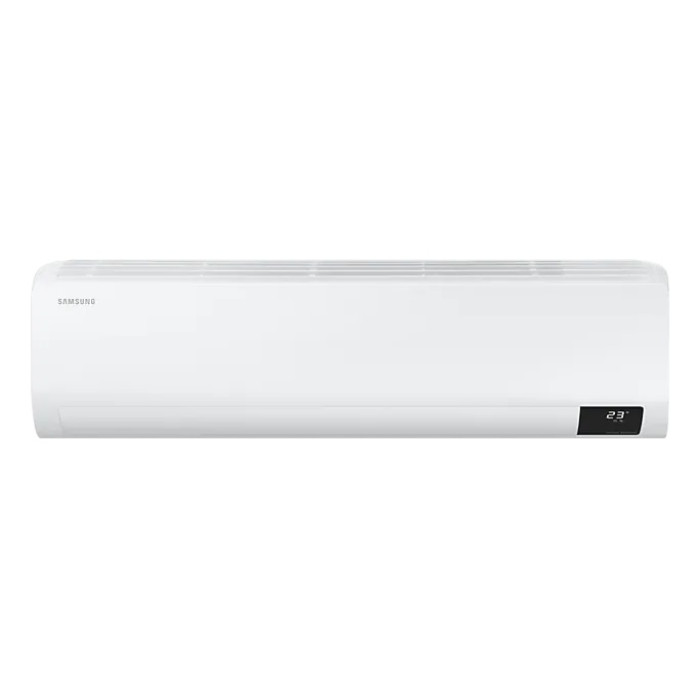 Сплит-система SAMSUNG AR18TSHZAWKNER Сплит-система SAMSUNG AR18TSHZAWKNER