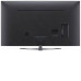 Телевизор LG 55UR81009LK