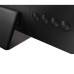 Телевизор SAMSUNG QE55QN700BUXRU