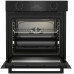 Духовой шкаф BEKO BBIR13301BC Духовой шкаф BEKO BBIR13301BC