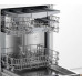 Посудомоечная машина BOSCH SMV2HMX1FR Посудомоечная машина BOSCH SMV2HMX1FR