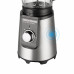 Блендер REDMOND RSB-M3422 Блендер REDMOND RSB-M3422