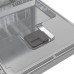 Посудомоечная машина GORENJE GS642E90X Посудомоечная машина GORENJE GS642E90X