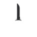Телевизор LG 32LQ63006LA Телевизор LG 32LQ63006LA