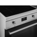 Плита SMEG C6IMXT2 Плита SMEG C6IMXT2