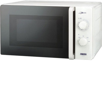 Микроволновая печь ZANUSSI zm 21 m1 Микроволновая печь ZANUSSI zm 21 m1