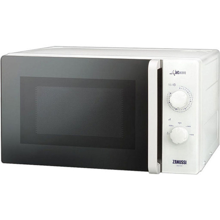 Микроволновая печь ZANUSSI zm 21 m1 Микроволновая печь ZANUSSI zm 21 m1