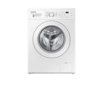 Стиральная машина SAMSUNG WW70A4S21EE