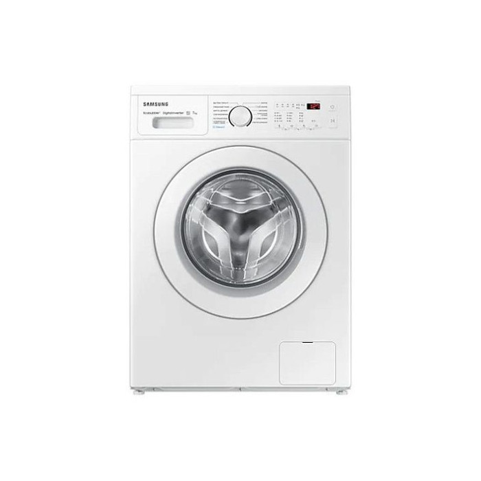 Стиральная машина SAMSUNG WW70A4S21EE Стиральная машина SAMSUNG WW70A4S21EE