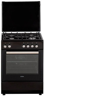 Плита SIMFER F65MB45017