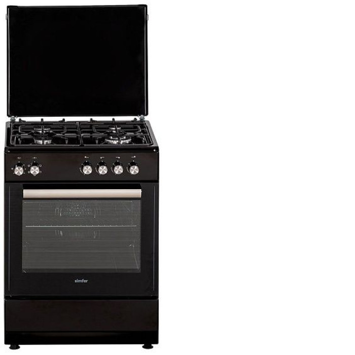 Плита SIMFER F65MB45017