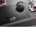 Варочная поверхность MIELE KM 7999 FL Варочная поверхность MIELE KM 7999 FL