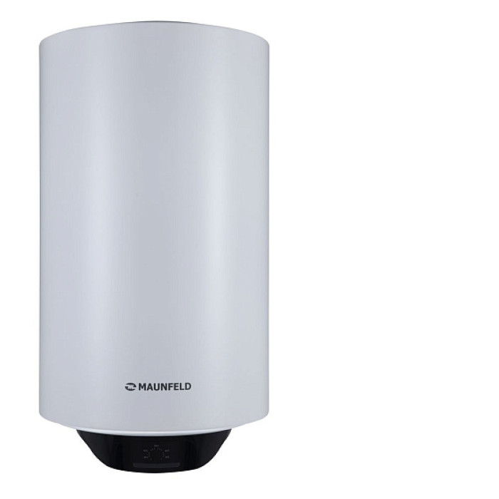Водонагреватель MAUNFELD MWH50W03