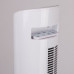 Вентилятор FIRST FA-5560-1 White Вентилятор FIRST FA-5560-1 White