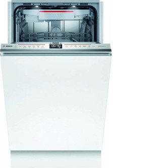Посудомоечная машина BOSCH SPV6EMX11E