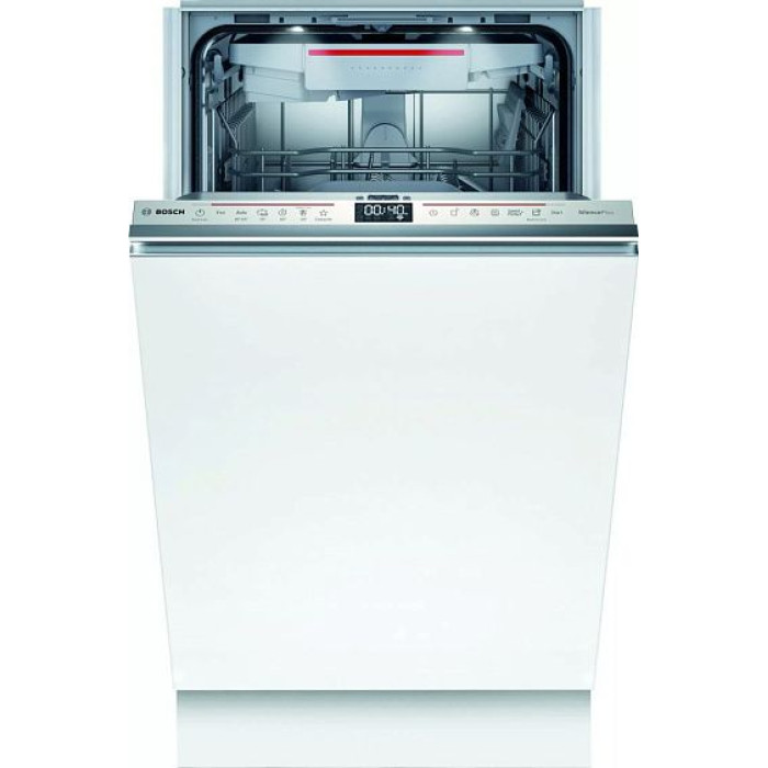 Посудомоечная машина BOSCH SPV6EMX11E Посудомоечная машина BOSCH SPV6EMX11E