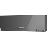 Сплит-система MITSUBISHI-ELECTRIC MSZ-EF50VGKS/MUZ-EF50VG Сплит-система MITSUBISHI-ELECTRIC MSZ-EF50VGKS/MUZ-EF50VG