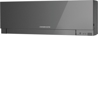 Сплит-система MITSUBISHI-ELECTRIC MSZ-EF50VGKS/MUZ-EF50VG