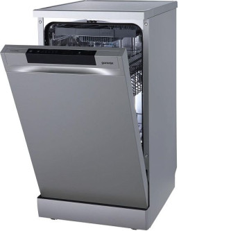 Посудомоечная машина GORENJE GS541D10X