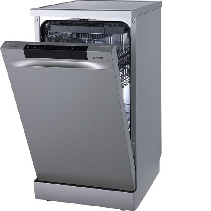 Посудомоечная машина GORENJE GS541D10X