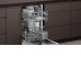Посудомоечная машина NEFF S953HKX16E Посудомоечная машина NEFF S953HKX16E
