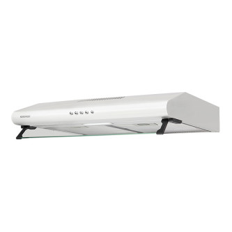 Вытяжка NORDFROST AS 6040 W Вытяжка NORDFROST AS 6040 W