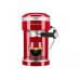 Кофеварка KITCHENAID 5KES6503ECA Кофеварка KITCHENAID 5KES6503ECA