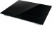 Варочная поверхность GORENJE GI6442BSCE Варочная поверхность GORENJE GI6442BSCE