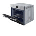Духовой шкаф SAMSUNG NV68A1110RS/WT Духовой шкаф SAMSUNG NV68A1110RS/WT